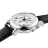 Montblanc Star Chronograph UTC Automatic 107113