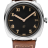 Officine Panerai Radiomir California 3 Days Acciaio PAM00424