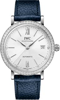 IWC Portofino Automatic 37 IW658601
