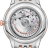 Omega De Ville Prestige Co-axial Master Chronometer Small Seconds 41 mm 434.20.41.20.02.001