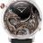 Jaquet Droz Automata Dragon Automaton J0327370011