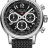 Chopard Mille Miglia Classic Chronograph 168619-3001