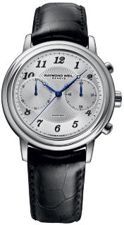 Raymond Weil RW-4830-STC-05659