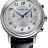 Raymond Weil RW-4830-STC-05659