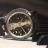 Corum Golden Bridge Round 43 B113/03831