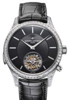 Vacheron Constantin Traditionnelle Grande Complication Les Cabinotiers Minute Repeater Tourbillon Sky Chart 9737C/000G-B480