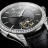 Vacheron Constantin Traditionnelle Grande Complication Les Cabinotiers Minute Repeater Tourbillon Sky Chart 9737C/000G-B480