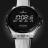 Hublot Big Bang E Gen3 Ceramic 450.HX.1100.RX