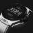 Hublot Big Bang E Gen3 Ceramic 450.HX.1100.RX