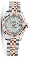 Rolex Datejust 26 m179171-0021