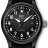 IWC Pilots Watch Automatic Top Gun IW326901