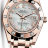 Rolex Pearlmaster 34 m81315-0004