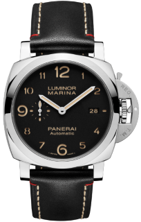 Officine Panerai Luminor Marina 44mm PAM00910