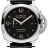 Officine Panerai Luminor Marina 44mm PAM00910