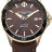 Baume & Mercier Clifton Club 10501