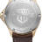 Baume & Mercier Clifton Club 10501