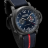 Officine Panerai Luminor Chrono Carbotech Luna Rossa Experience PAM01519