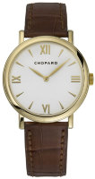 Chopard Classic 36 mm 163154-0201