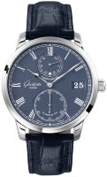 Glashutte Original Senator Chronometer 1-58-01-05-34-30