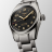 Sport Longines Spirit L3.810.1.53.6