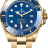 Rolex Deepsea m136668lb-0001