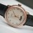 Parmigiani Fleurier Toric Chronometre PFC423-1602401-HA1441