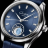 Glashuette Original Ladies Collection Serenade Luna 1-35-14-03-02-04