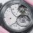 Speake-Marin Openworked Dual Time Pink 413809430