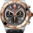 Breitling Chronomat B01 42 UB0134101B1S1