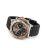 Breitling Chronomat B01 42 UB0134101B1S1