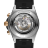 Breitling Chronomat B01 42 UB0134101B1S1