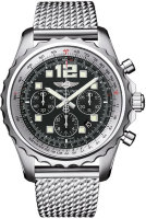 Breitling Professional Chronospace Automatic A2336035/BA68/150A