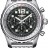 Breitling Professional Chronospace Automatic A2336035/BA68/150A