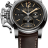 Graham Chronofighter Vintage 2CVAS.B01A