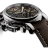 Graham Chronofighter Vintage 2CVAS.B01A