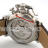 Graham Chronofighter Vintage 2CVAS.B01A