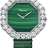 Chopard LHeure Du Diamant Octagonal 13A097-1111