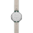 Chopard LHeure Du Diamant Octagonal 13A097-1111