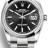 Rolex Datejust 36 m126200-0004