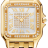 La Panthere De Cartier Watch WJPN0043