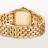 La Panthere De Cartier Watch WJPN0043