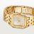 La Panthere De Cartier Watch WJPN0043