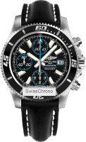 Breitling Superocean Chronograph II a1334102/ba83-1lt