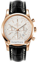Breitling Transocean Chronograph rb015212/g738-1cd