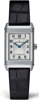 Jaeger-LeCoultre Reverso Classic Smail Duetto 2668430