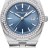 Vacheron Overseas Quartz 1225v/200a-b590