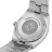 Vacheron Overseas Quartz 1225v/200a-b590