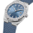 Vacheron Overseas Quartz 1225v/200a-b590