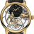 Montblanc Star Legacy Exo Tourbillon Skeleton Enheduanna 133616
