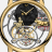 Montblanc Star Legacy Exo Tourbillon Skeleton Enheduanna 133616